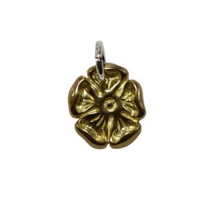 TADY&KING（タディアンドキング） チビメタルK18イーグル : TADY&KING