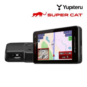ユピテル（yupiteru） OBD12-MIII OBDIIアダプター(約4m) (OBD12-M3