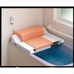 B07931)バスリフト (1)EWB100SR(標準シートセット)(B07931)(EWB100SR