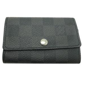 LOUIS VUITTON（ルイ・ヴィトン） （新品・未使用品）ルイ ヴィトン