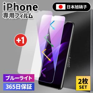 iPhone SE（第1世代） 【あすつく、土日、祝日発送】中古品【Bランク