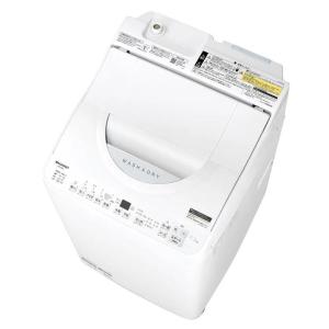 ビッグドラム 〈配送のみ〉日立 洗濯乾燥機 ビートウォッシュ BW