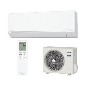 DAIKIN ダイキン F40ZTEP-W ホワイト ルームエアコン 主に14畳用 E