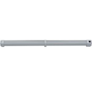 ナカガワ工業 マルチヒーター 90cm 窓ヒーター ZZ-NM900 窓 結露防止