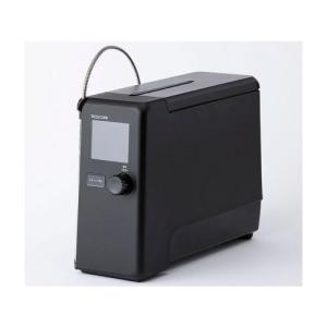 福農産業 小さな豆乳工場 DJ06P-DS901SG 豆乳メーカー 1〜2杯分 : D