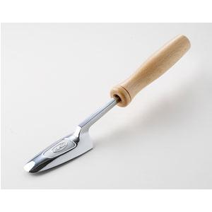 タキイ電器 和裁用 こて先 : DSKK和裁道具 - 通販 - Yahoo!ショッピング