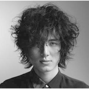 藤井風 / HELP EVER HURT COVER [CD] : ぐるぐる王国2号館 ヤフー店