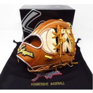 久保田スラッガー（KUBOTA SLUGGER） 軟式 オーダーグラブ グローブ