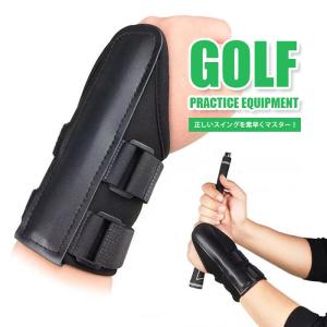 リンクス ゴルフ ティーチングプロ 3 GG マッチョ スイング練習器
