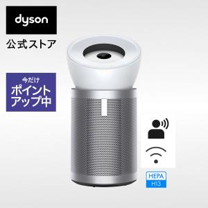 Dyson（ダイソン） 空気清浄機 扇風機 Dyson Purifier Cool Gen1