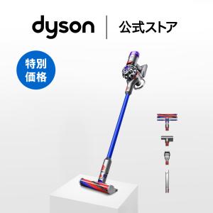 cyclone v10 ダイソン 掃除機 Dyson Cyclone V10 Fluffy SV12 FF LF