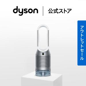 Dyson（ダイソン） 空気清浄機 扇風機 Dyson Purifier Cool Gen1