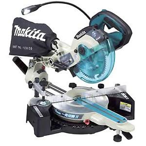 マキタ（makita） 40Vmax/216mm充電式スライドマルノコ LS005GZ 本体+