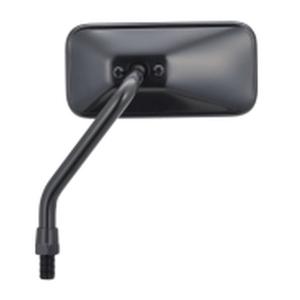 MOTONE CUSTOMS（モートーンカスタムズ） バーエンドミラー TRILINE