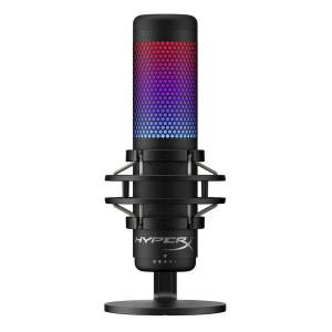 TOA TOA(ティーオーエー・トーア） RU-2002 リモートユニット チャイム