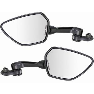 TANAX（タナックス） ナポレオン NA-014 シャークミラー7 TANAX