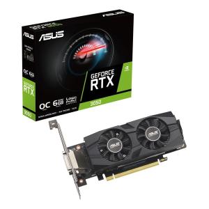 ASUS エイスース ビデオカード NVIDIA GeForce GT 1030 PCI-Express