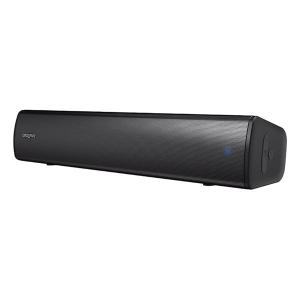 Sound Blaster GS5 [SP-SBGS5] RGBサウンドバー USB/光デジタル