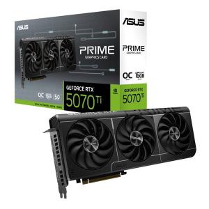 Palit(パリット) GeForce RTX 5070 Ti GamingPro-S 1 / NE7507T019T2