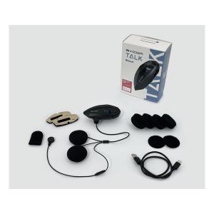 B＋COM（ビーコム） サインハウス バイク用 Bluetooth インカム B+COM