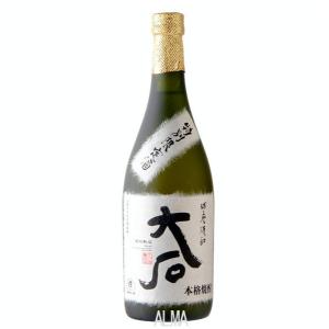 酒の七福神 新政 恵比寿 田中六五 720ml : ELUA - 通販 - Yahoo