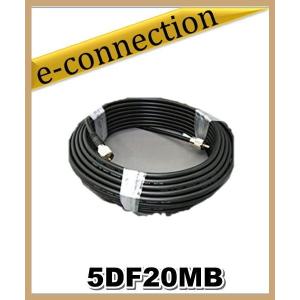 特別送料込・代引不可】 X520M(X-520M) 第一電波工業(ダイヤモンド