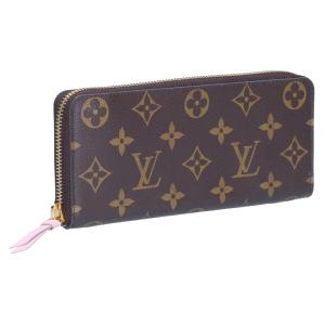 LOUIS VUITTON（ルイ・ヴィトン） 【並行輸入品】 長財布 ジッピー