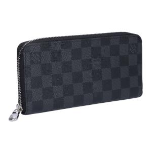 LOUIS VUITTON（ルイ・ヴィトン） 【並行輸入品】 長財布 ジッピー