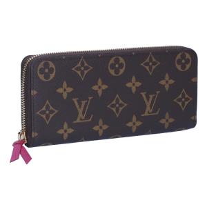 LOUIS VUITTON（ルイ・ヴィトン） 【並行輸入品】 長財布 ジッピー