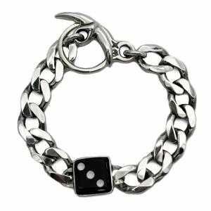 ALEX STREETER（アレックスストリーター） ロードリンクブレスレット