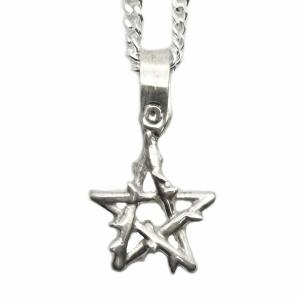 ALEX STREETER（アレックスストリーター） ダイスブレスレット Dice