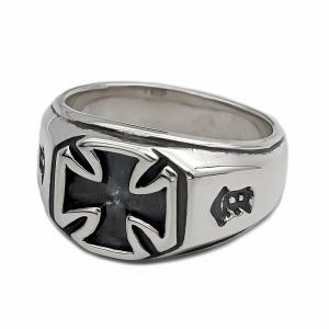 BILL WALL LEATHER（ビルウォールレザー） 【在庫あり・即納】 Bill