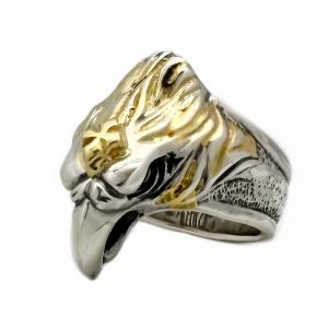 Bill Wall Leather ビルウォールレザー 925 シルバー SILVER ミニ