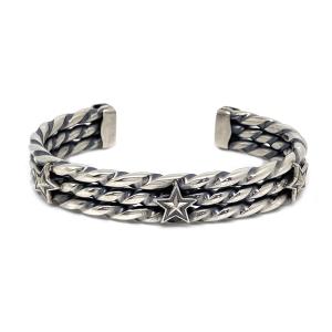 CODY SANDERSON（コディサンダーソン） バーブドゥスターインスター