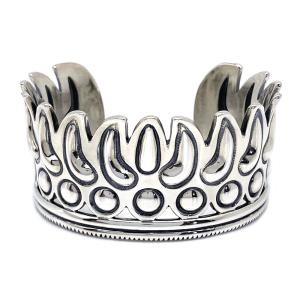 CODY SANDERSON（コディサンダーソン） Cody Sanderson 1インチロング