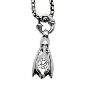 LONE ONES（ロンワンズ） ドーヴベルスモール Dove Bell Small : CREAM