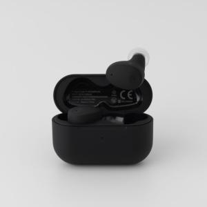 Panther Audio LEGEND K8(Universal Fit) 有線 イヤホン カナル型 耳