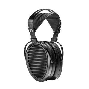 HIFIMAN（ハイファイマン） HIFIMAN Ananda Nano 平面磁界駆動型