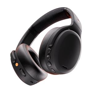 即日発送】【中古美品】SONY ソニー ワイヤレスヘッドホン WH-1000XM3