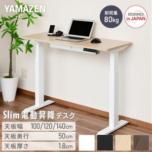 メーカー直送】エヌセーフ貴重品ロッカー 4人用 2列2段 ダイヤル錠