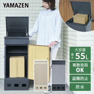 PURPOSE BD-HW410A 温守(ぬくもり) 浴室暖房乾燥機 (壁掛形) : XPRICE