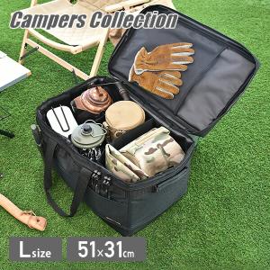 1968” 米軍実物 ナム戦 デッド! テントポール 6本セット 軍幕 257x