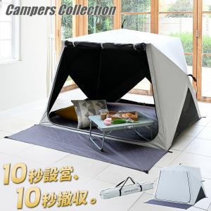 ORTLIEB Sport-Roller Classic オルトリーブ スポーツローラー