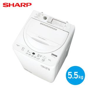 Panasonic（パナソニック） 洗濯機 7kg 全自動洗濯機 小型 縦型 1人用