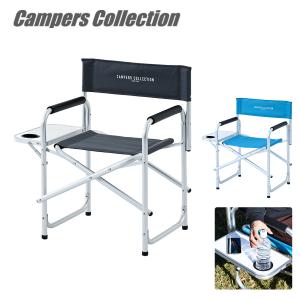 Coleman（コールマン） サイドテーブルデッキチェアST グレージュ