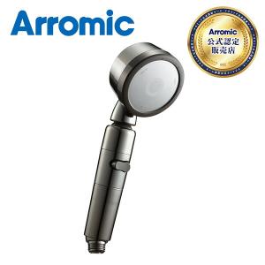 クーポン】イェデバイマーブ シャワーヘッド yede by marbb マーブ