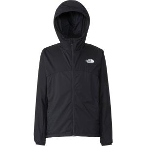 THE NORTH FACE（ザ ノースフェイス） 【2025春夏】 THE NORTH FACE