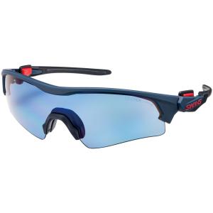 FACEONE 野球 サングラス スポーツ スワンズ SWANS フェイスワン ULTRA