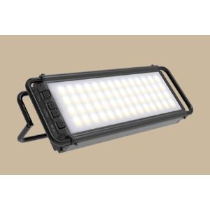 CLAYMORE（クレイモア） ウルトラ3.0X CLC-2800 LEDライト 照明 高性能