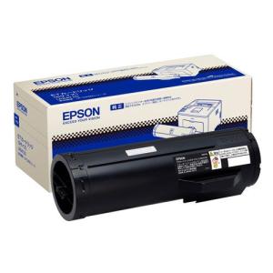 EPSON（エプソン） LPB3T24V 環境推進トナーSサイズ 純正 : みやこ